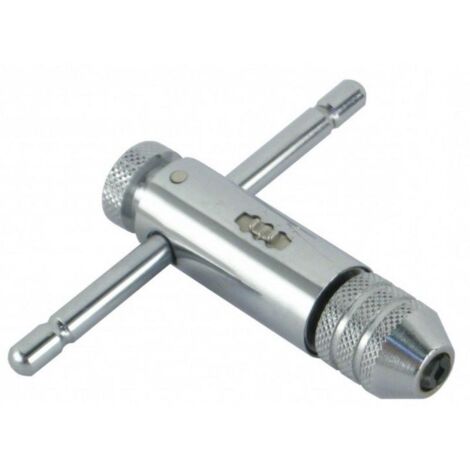 PORTA A RULLI con CLICK da 5 a 12 (GIRO A SINISTRA)