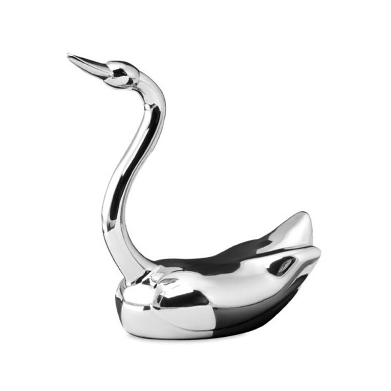 

Porta Anillos 144323