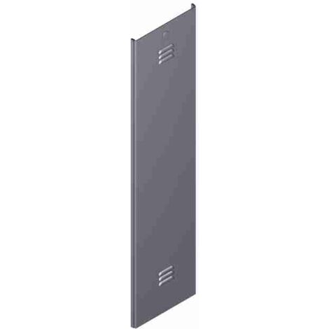 Porta Armadio Gard 2,5-3,25-4M Ricambio CAME 119RIG226