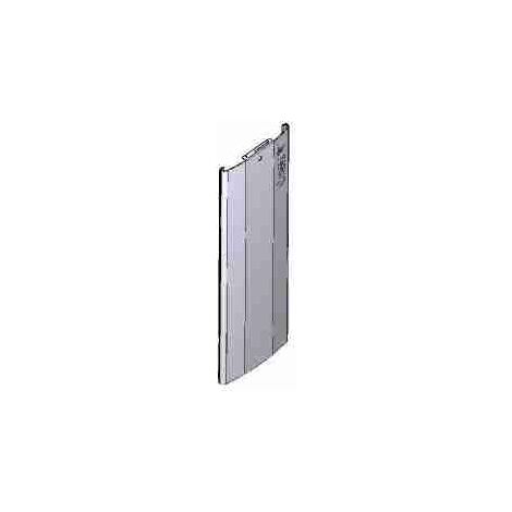 Porta Armadio Lt4 Barriera Ricambio CAME 88003-0134