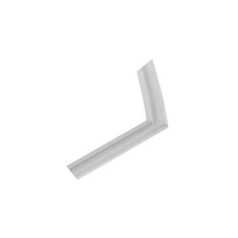 Porta articolare magnetica Cong 693 x 564 per frigorifero Liebherr - 7111126