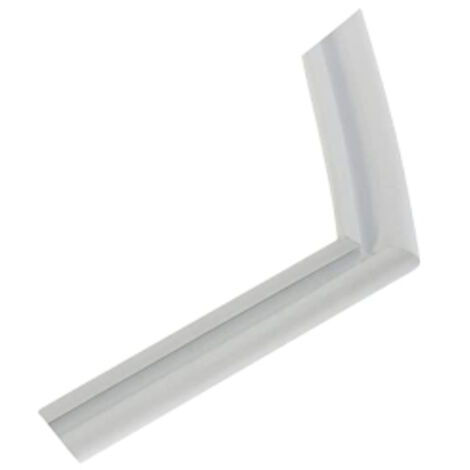 Porta articolare magnetica Cong 693 x 564 per frigorifero Liebherr - 7111126