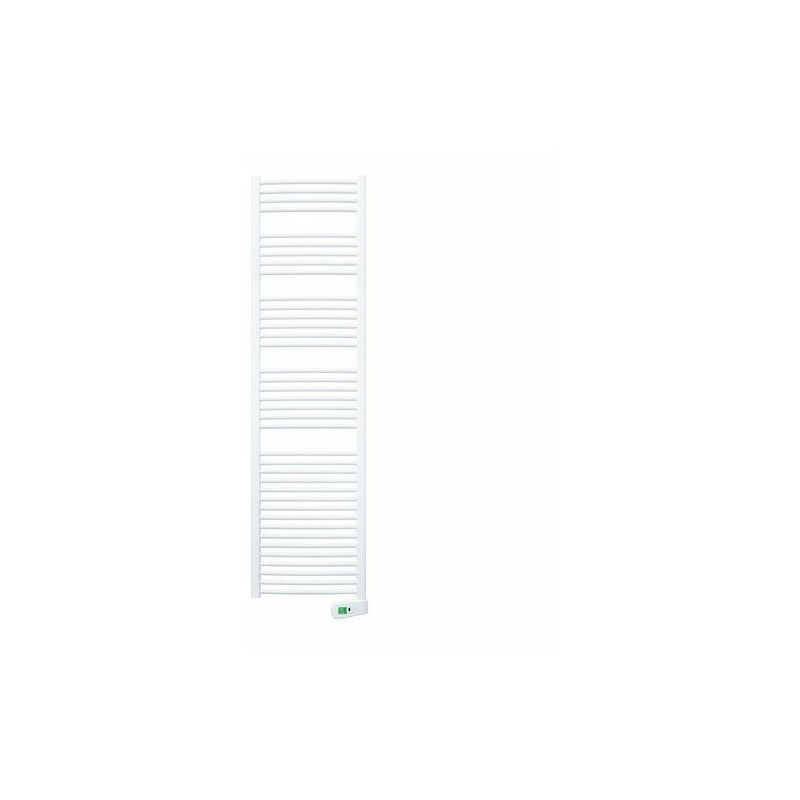 Una immagine