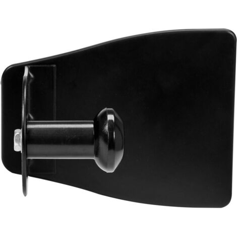 PORTA ASCIUGAMANI MAGNETICO