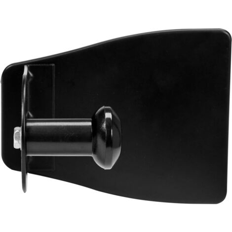 PORTA ASCIUGAMANI MAGNETICO - YT-08680