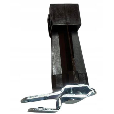 Porta baldosas universal liso