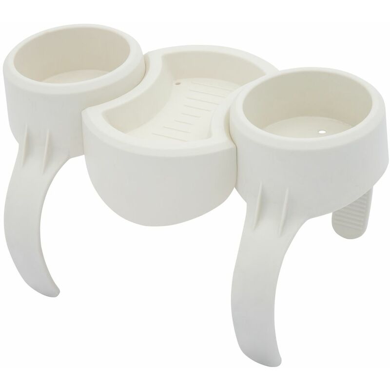 Portavasos Para Spa Lay-Z Bestway 60306