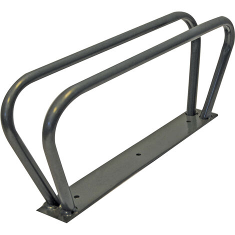Porta biciclette Pneumatici 2-1/2" max.