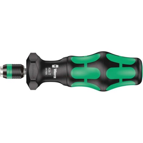 Porta-bidoni 826 T Kraftform Turbo con impugnatura SWF 2K