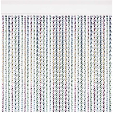 PORTA BLINDATA CANTABRIA COLORE MULTICOLOUR 90x210cm M61671 ACUDAM