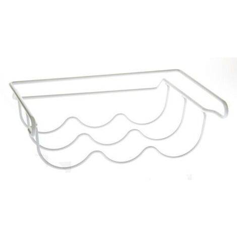 PORTA BOTELLAS UNIVERSAL PARA NEVERA - FABRICANTE VARIOS
