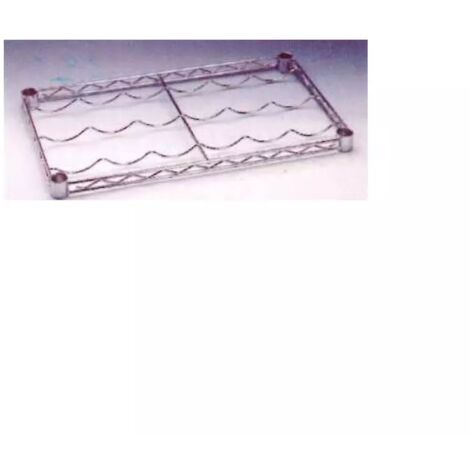 porta bottiglie 60x35