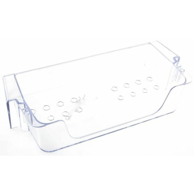 Portabottiglie originale 299X123X51 mm