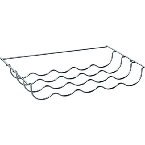 Porta-bottiglie originale - Frigorifero, congelatore - BOSCH - 3432824242005297719