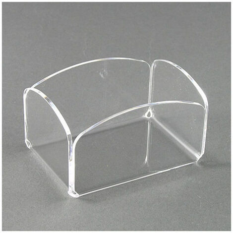 Porta bustine da Te  9x6,5x5