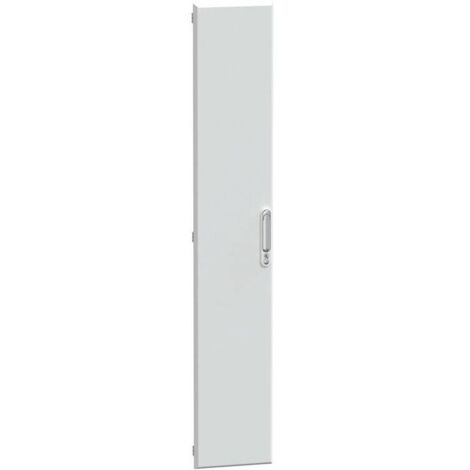 Porta Canalina Prismaset G 33M ( SCHNEIDER cod. LVS08284 )
