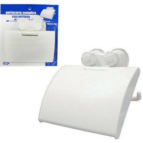 Porta carta igienica plastica al miglior prezzo Porta carta igienica plastica al miglior prezzo