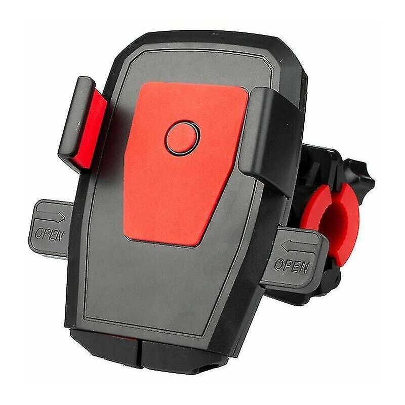 FVO - Porta cellulare 1 pcs per bicicletta