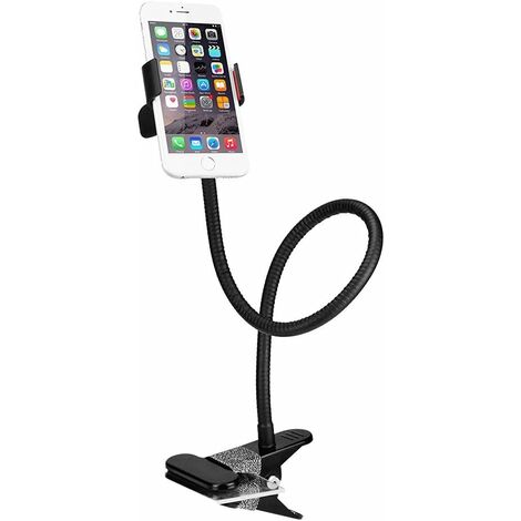Porta cellulare BTCM750 BTCM600