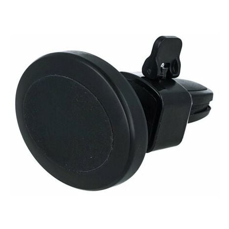 Porta Cellulare da Auto Magnetico Supporto Smartphone per Macchina Universale Rotazione 360 Gradi