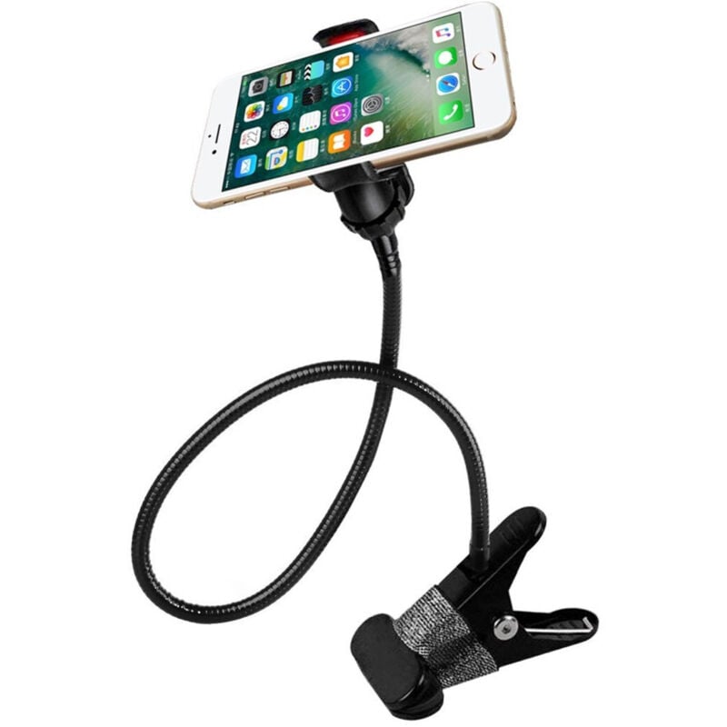 Image of Trade Shop Traesio - Trade Shop - cellulare universale schlussfolgerung für unternehmen -