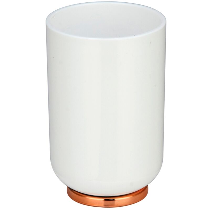 

Vaso Ps Pretty