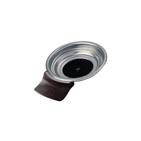 Porta cialde 2 tazze - Macchina da caffe, Caffettiera - PHILIPS - 1438634055902009329
