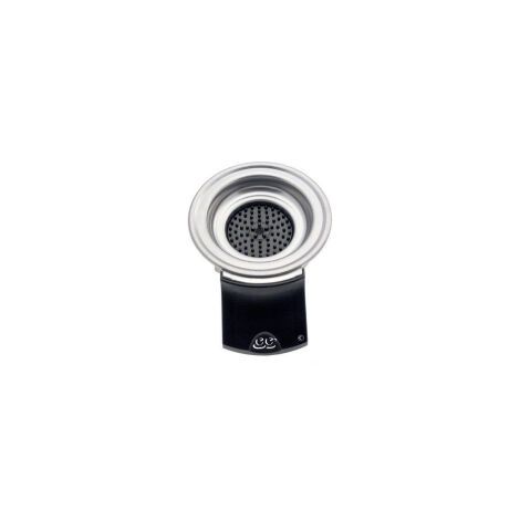 Porta cialde 2T - Macchina da caffe, Caffettiera - PHILIPS - 1044763662734200544
