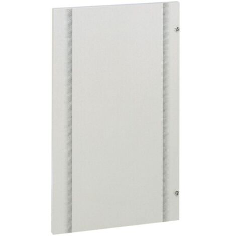 Porta Cieca Q5 H2010 L435 (Ex18519) ( HAGER cod. FM519 )