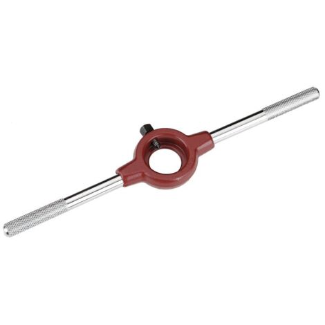 PORTA-COJINETES FORJADO DIAM. 25,4 MM