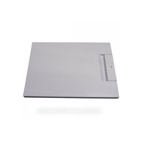 Porta comparto congelatore originale - Frigorifero, congelatore - BOSCH - 1664493059569712838