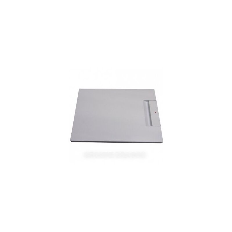 Image of Bosch - Porta comparto congelatore originale - Frigorifero, congelatore 1664494012074009557 cod013