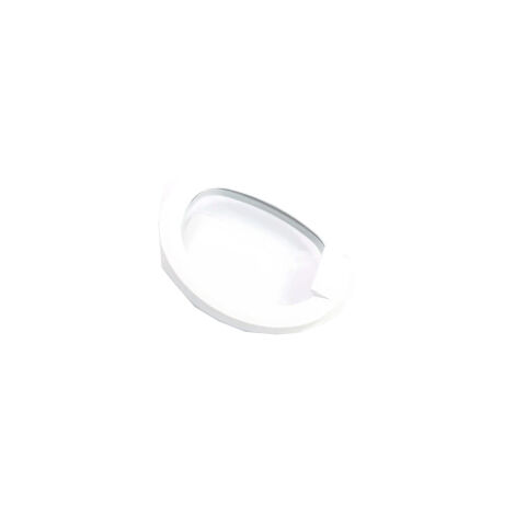 Porta completa con codice 10 - Asciugatrice - ESSENTIEL B - 4350122
