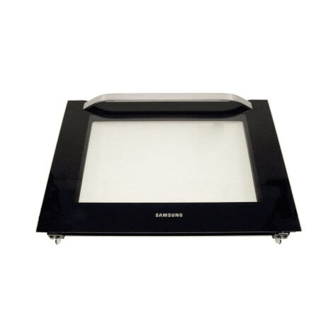 Porta completa originale - Forni a Microonde - SAMSUNG - 328274