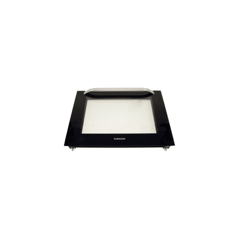 Porta Completa Originale Forni A Microonde Samsung 3282743662734421376