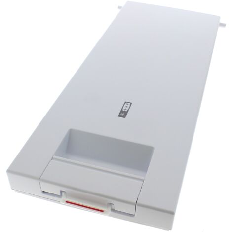 Porta congelatore 438x176 per frigorifero far