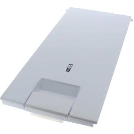 HOTPOINT ARISTON Porta congelatore 473x208 c00063308 per frigorifero ariston