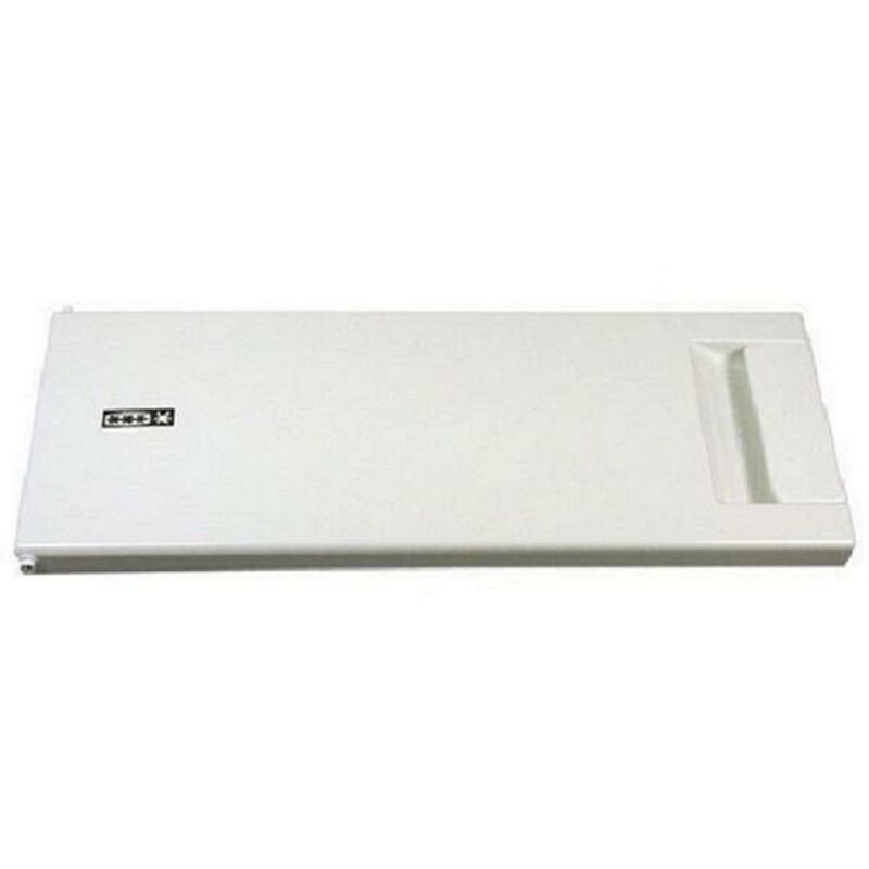 Porta congelatore completa - Frigorifero