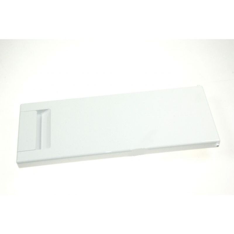 Porta congelatore completa - Frigorifero