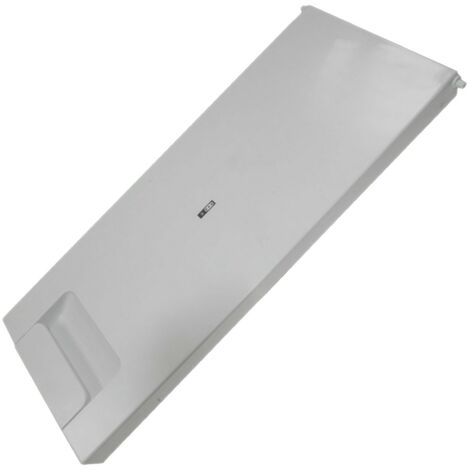 Porta congelatore completa - Frigorifero, congelatore - WHIRLPOOL - 113398