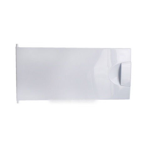 Porta congelatore completa originale - Frigorifero, congelatore - WHIRLPOOL - 446594058212156653
