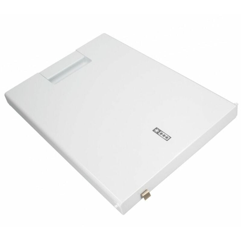 Porta congelatore - Frigorifero, congelatore de