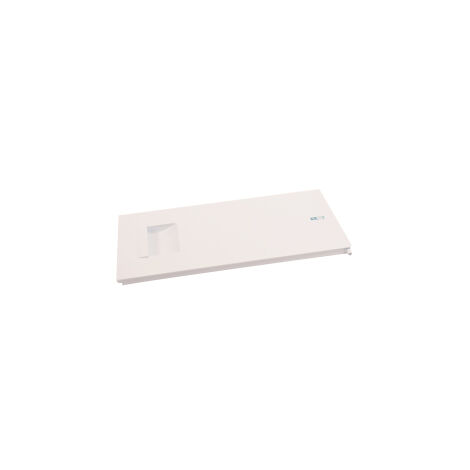 Porta congelatore - Frigorifero, congelatore - INDESIT - 2937965054680217826