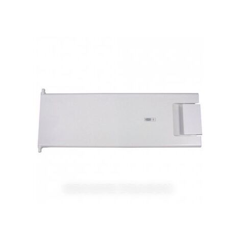 Porta congelatore - Frigorifero, congelatore - WHIRLPOOL - 600634016417002519