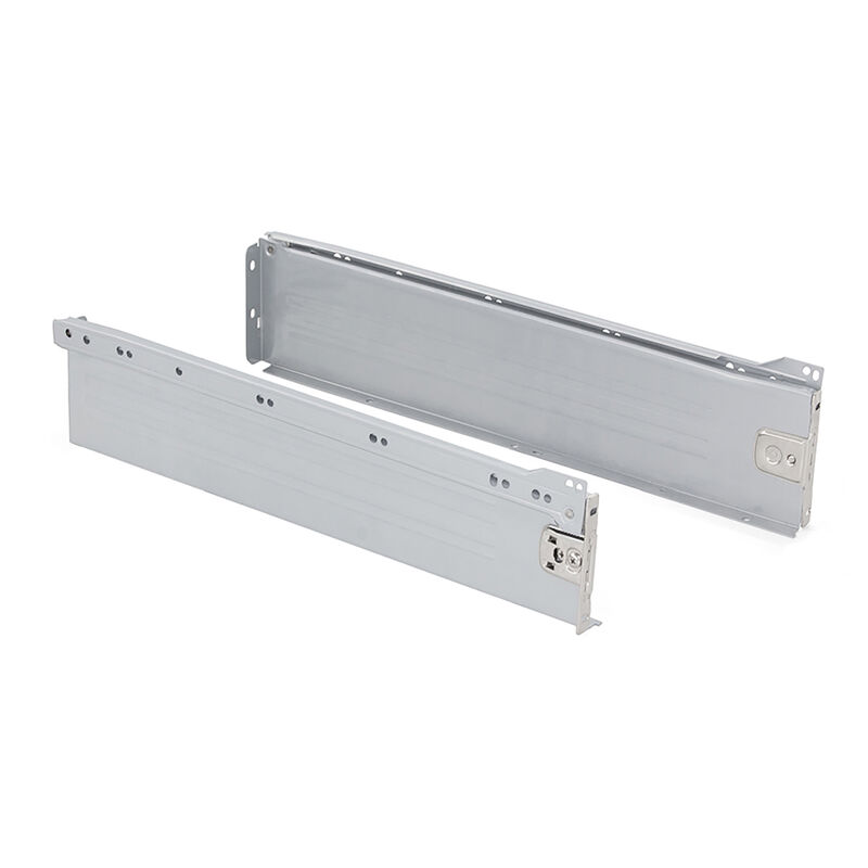 Cassetto per cucina e bagno ultrabox, 118