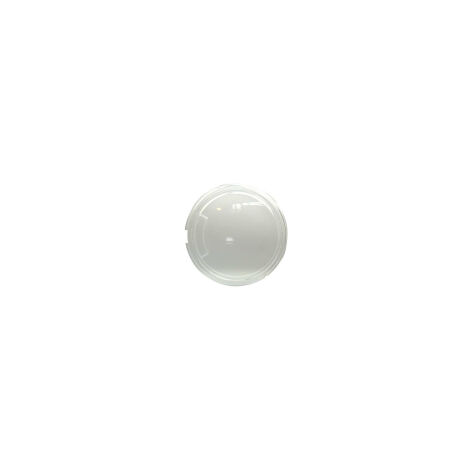 Porta cristal para secadora ELECTROLUX 136660600