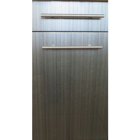 Porta da cucina Lumi Diamant H700xl60 cm 0,1 porta, 1 cassetto venduti separatamente kit cassetto GD MENUISERIES