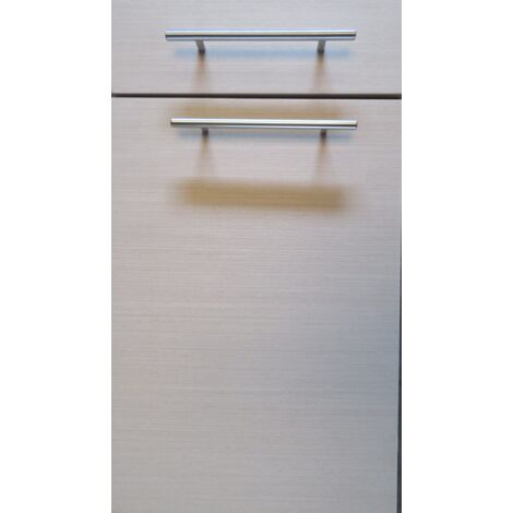 Porta da cucina Selva H700xl60 cm 0 1 porta, 1 cassetto venduti separatamente kit cassetto GD MENUISERIES