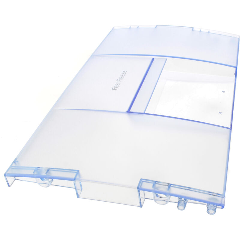 Beko - Porta del congelatore, 4312611200 per congelatore