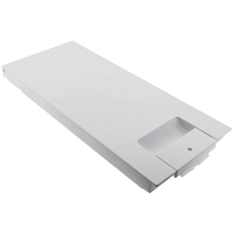 Porta del congelatore Bosch 353208 / 00353208
